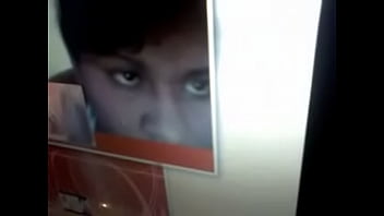 abubakar baffa like horny webcam photo bill scavezze recommends horny webcam pic