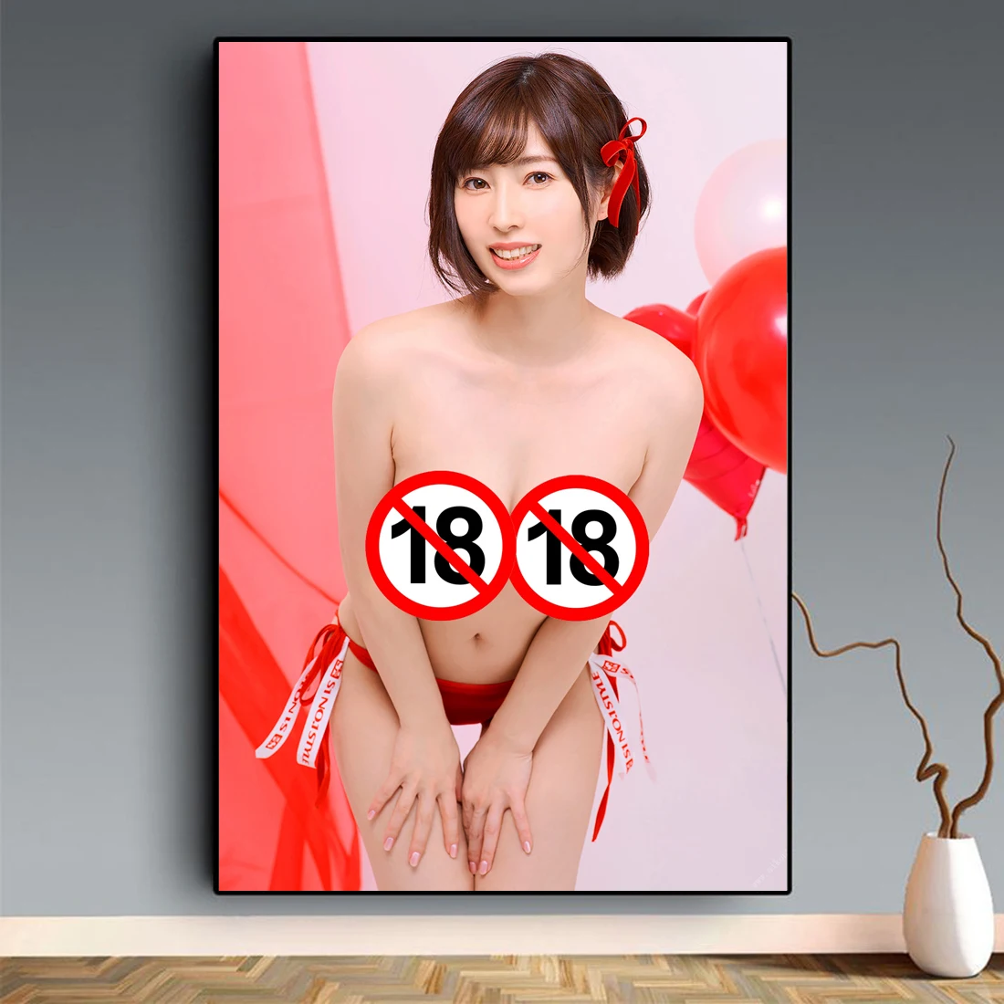 christopher littlefield like asian uncensored photo ashley polston recommends asian uncensored pic
