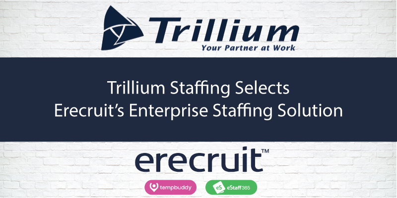 angela marie king recommends Trillium Timecard