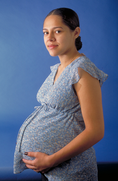 barbara opperman recommends pregnant wife bbc chris perdue add pregnant wife bbc photo