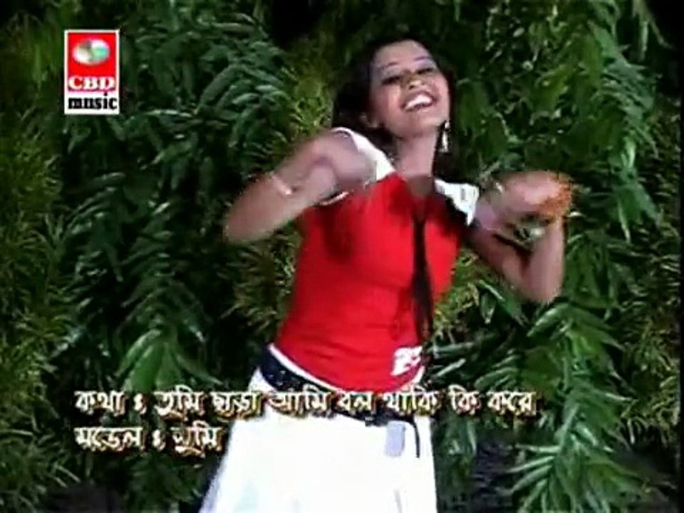 bangla hot sexxx - hayden kho maricar reyes luna sophia porn