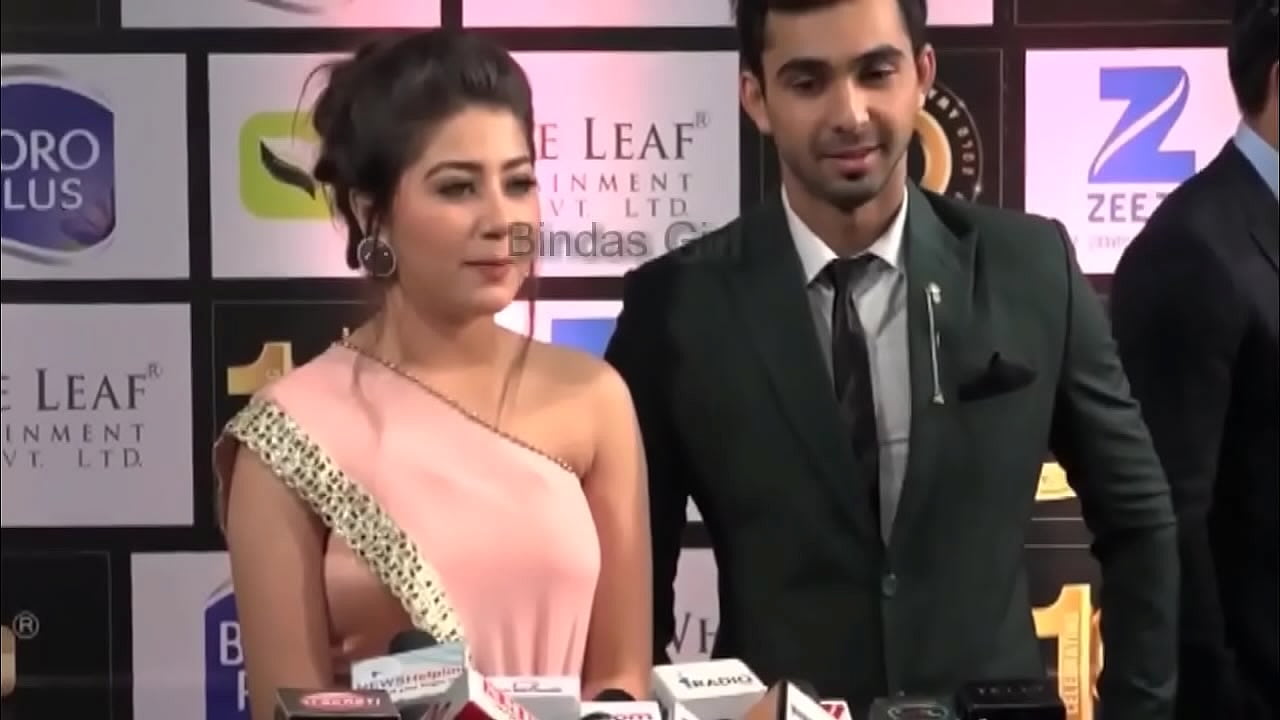 nip slips indian - ameri ichinose porn lady blowjob