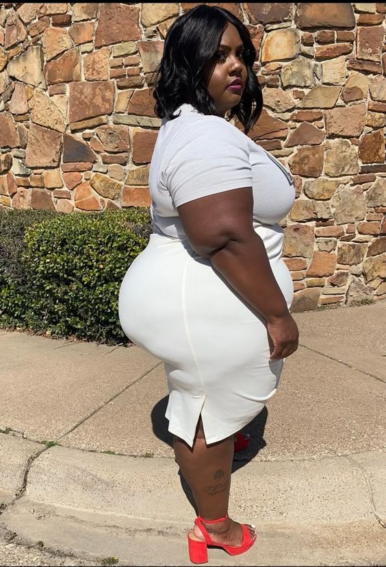 bbw dana turk finger girl bbw dana turk