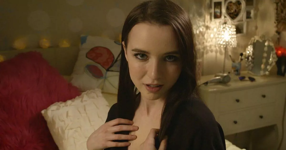 mom blackmail xxx - pornografia mexicana maduras naked news porn videos