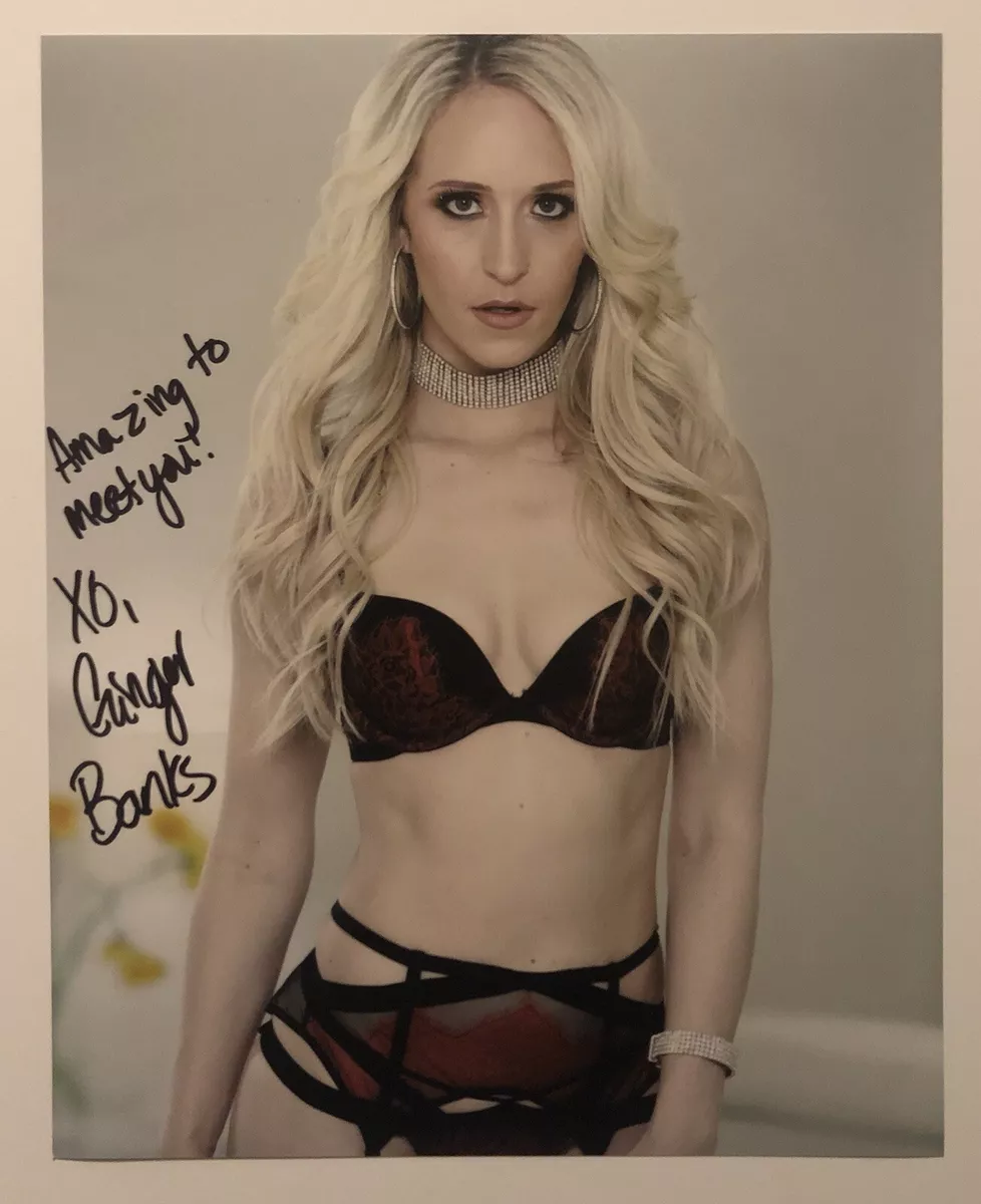 dlf promenade recommends Hanna hall nude