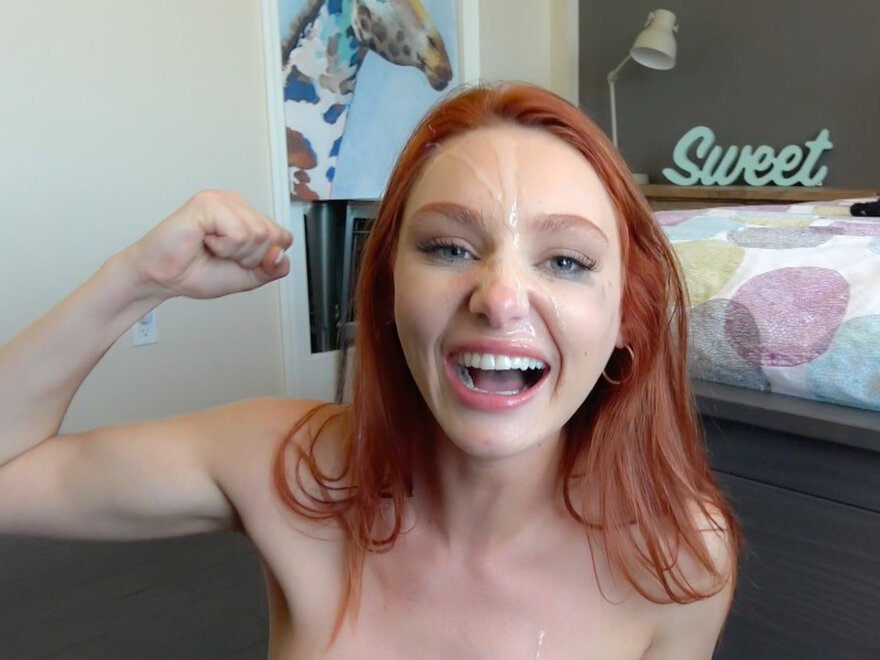 alma laci recommends lacy lennon full videos pic