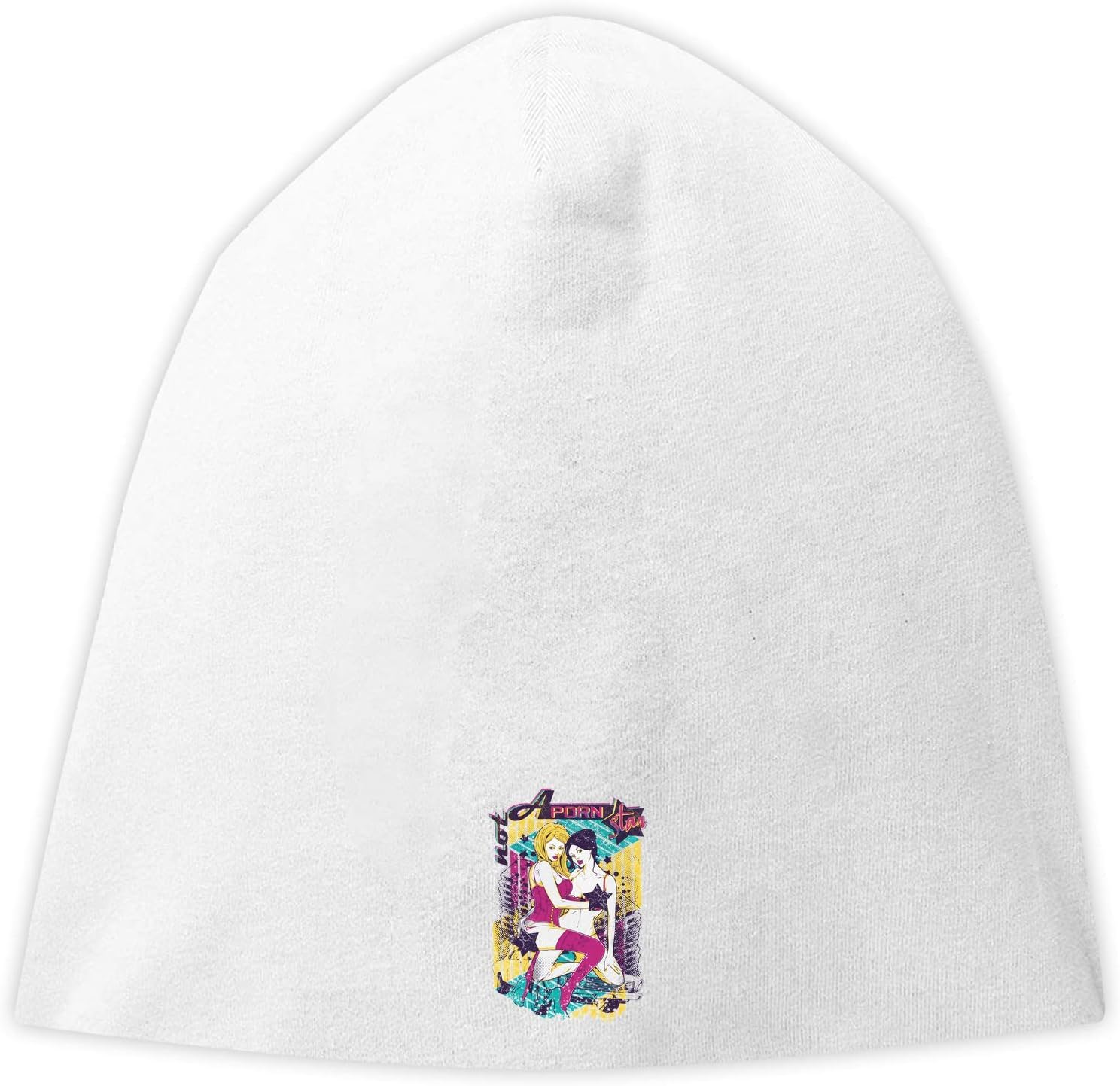 alfonzso mason like beanie porn photo amanda epperson recommends beanie porn pic