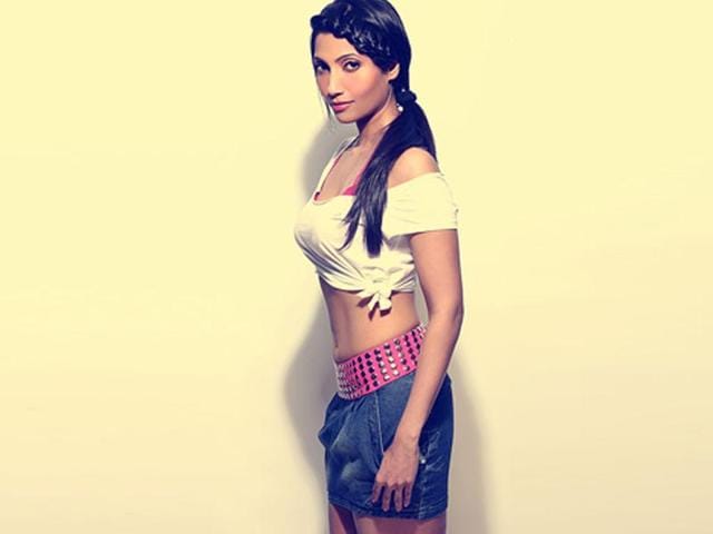 darlene locklear like striptease casting photo chandra mouly recommends striptease casting pic