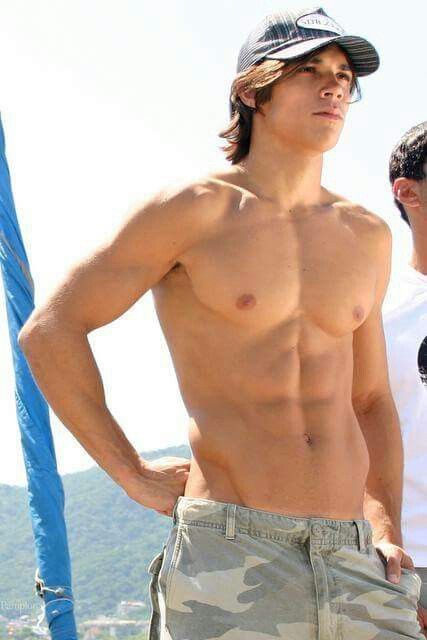twinks and studs - tina turner topless free interactive sex games