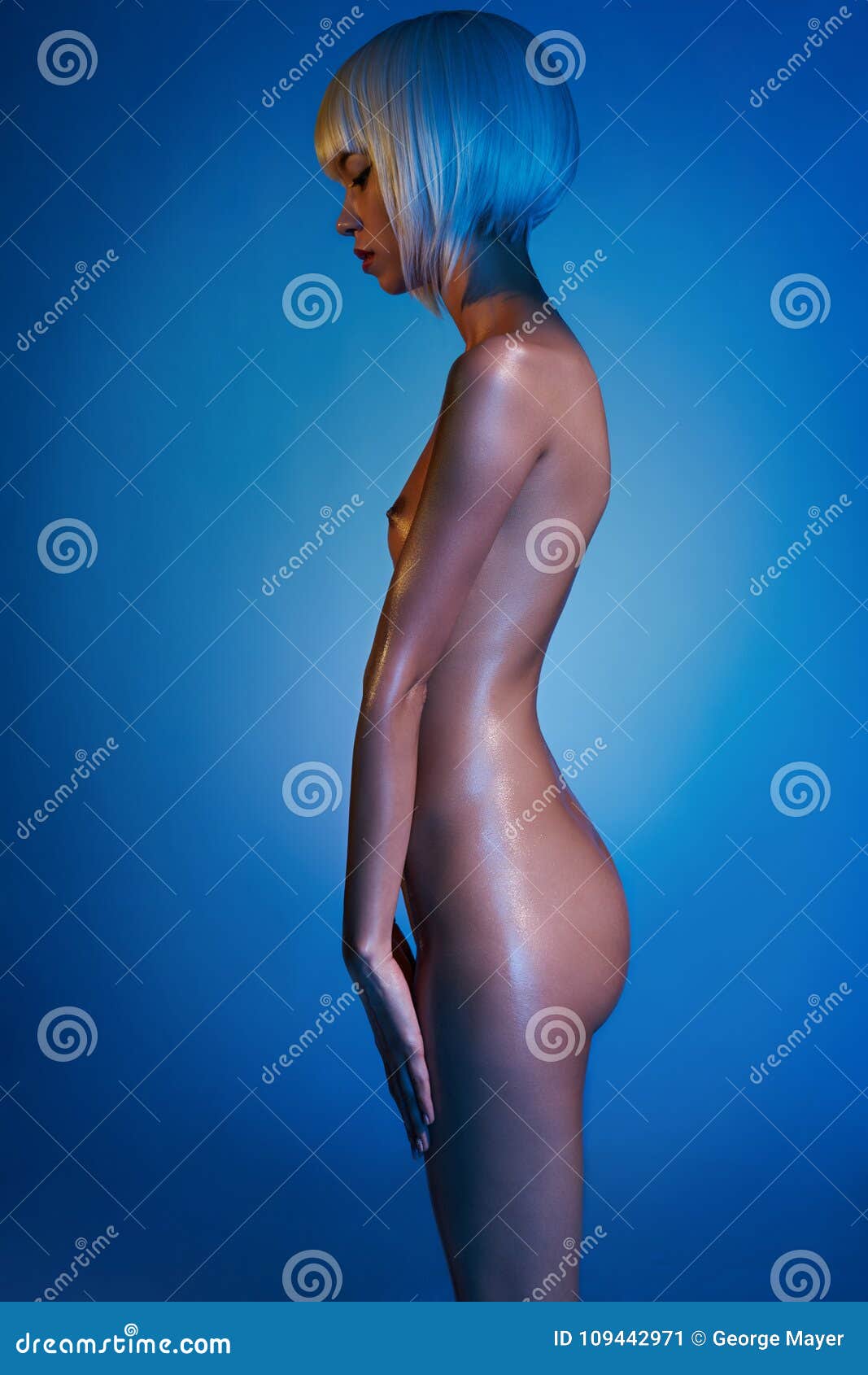 Best of ady setiady's gallery kristina klebe hot claudia elliott add photo beautiful naked women dancing