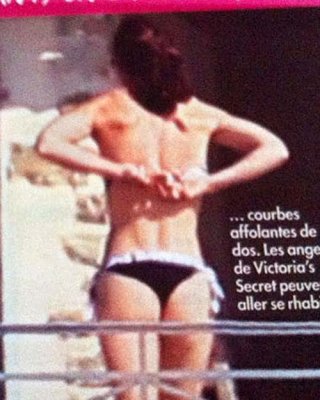 Best of free bbw por bonnie tan share kate middleton photos nude photos