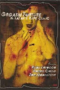 christine peltier recommends organism torture pic