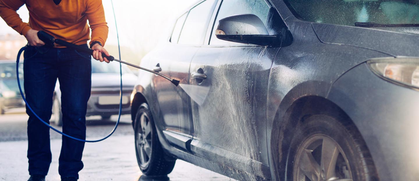 doug moynihan recommends public agent car washer corinna krause add public agent car washer photo