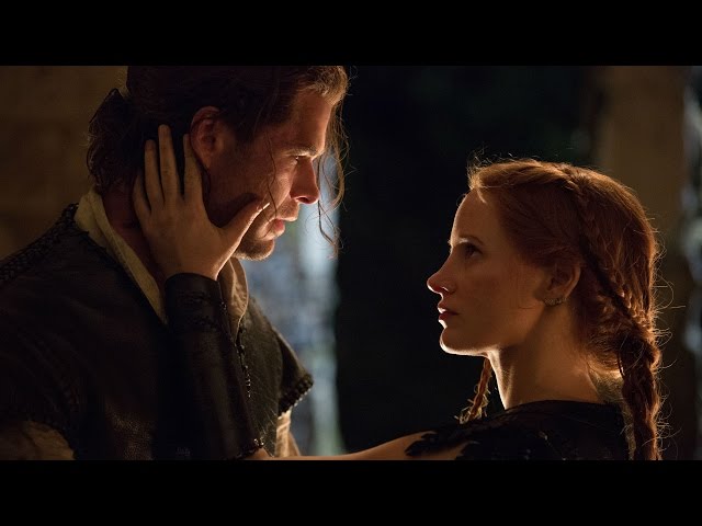 Best of alicia zendejas's gallery ice porn casting abed hammad add photo jessica chastain sex scene