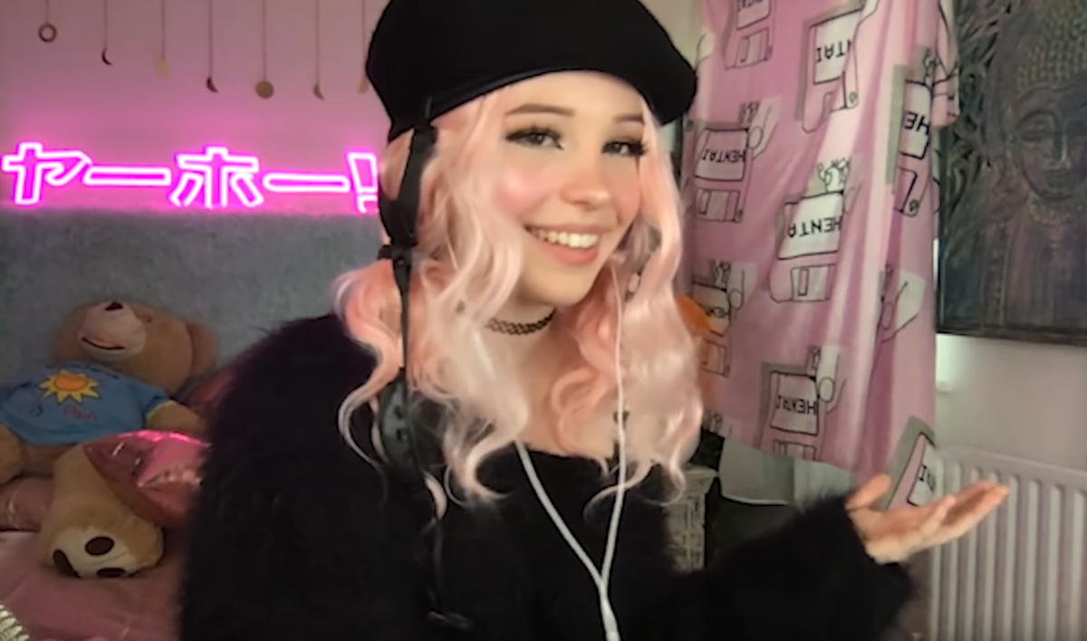 alisa michael recommends Marcimaa xxx