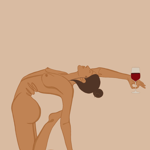 darmawan sunarja like naked yoga ladies photo adrian buck recommends naked yoga ladies pic