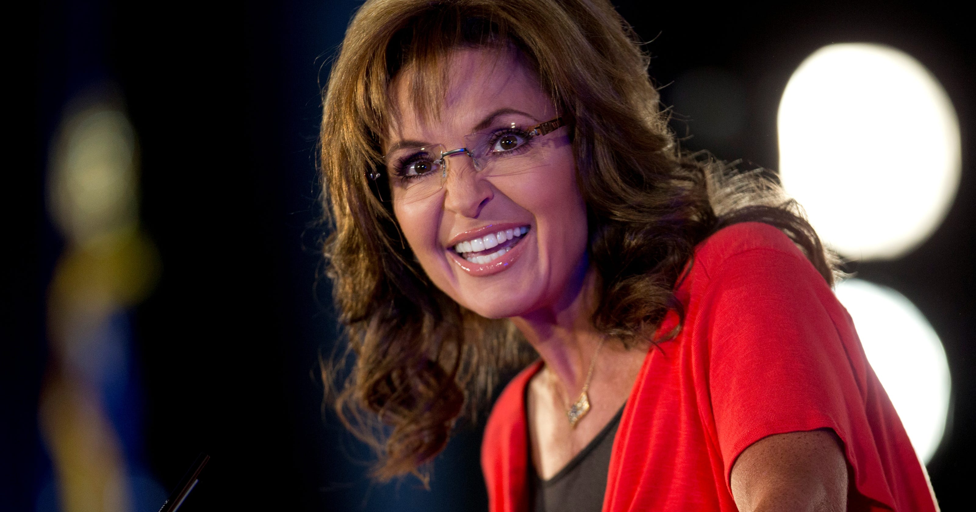 sarah palin pornhub - nude adventure mfc videos