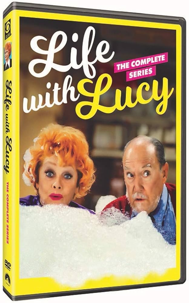 dheeraj singh rawat recommends lucy thi pic