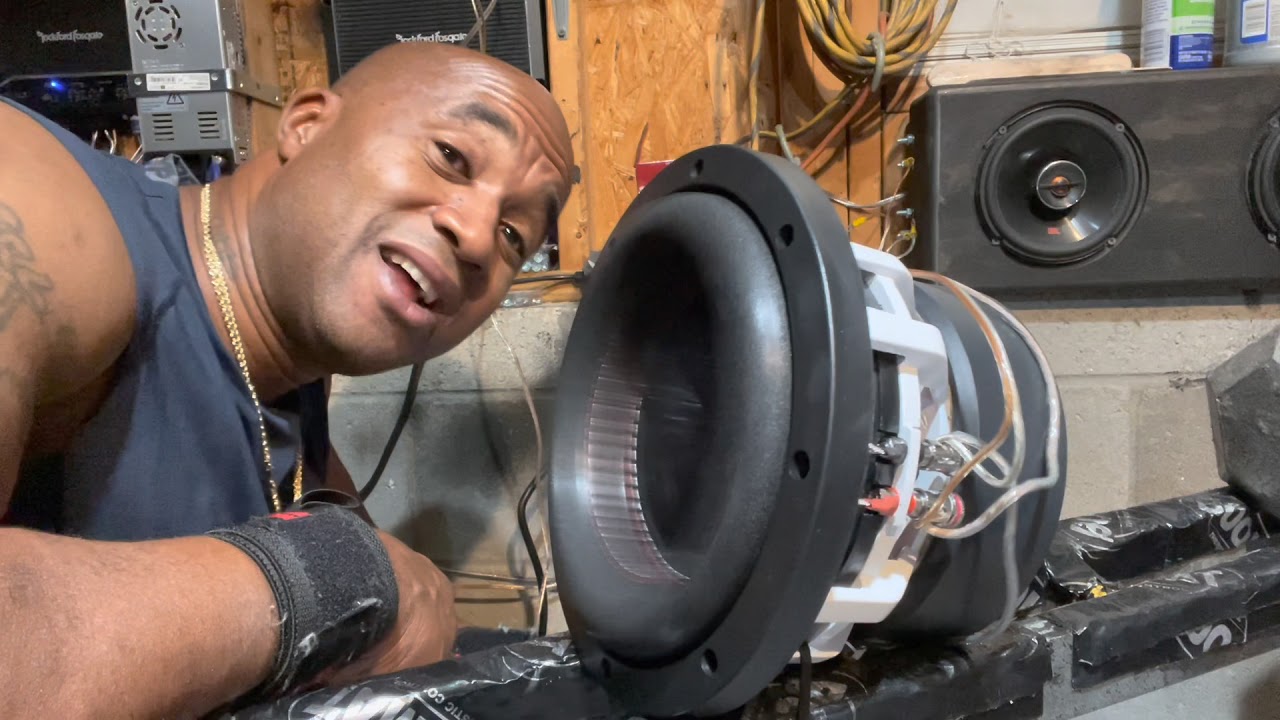 subwoofer porn - tana mongeau boobs hidden zone porn
