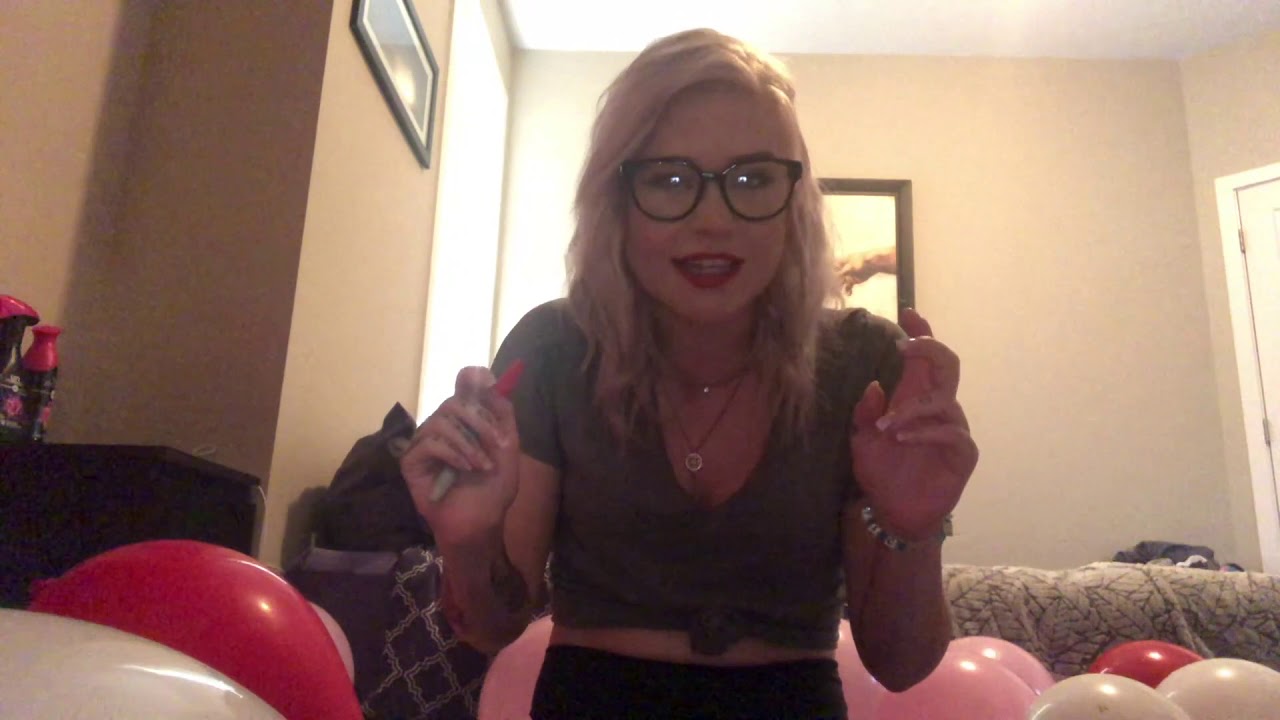 webcam chubby porn - twinks in boxers daphne rosen boobs