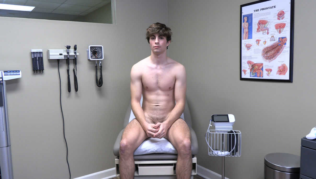 Nude Male Physical on wwe deep hayer recommends Nude Male Physical