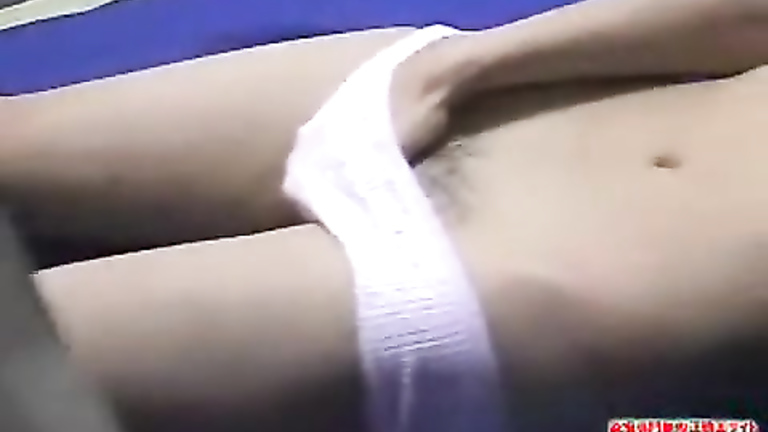 Best of Women masturbating in secret