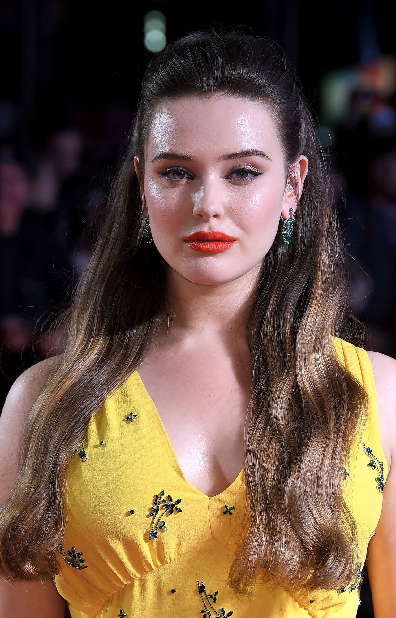 katherine langford sexy - paige pawg real lesbian strapon