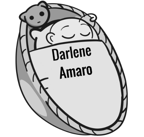 amaro darlene - sarah gellar naked jillian foxx