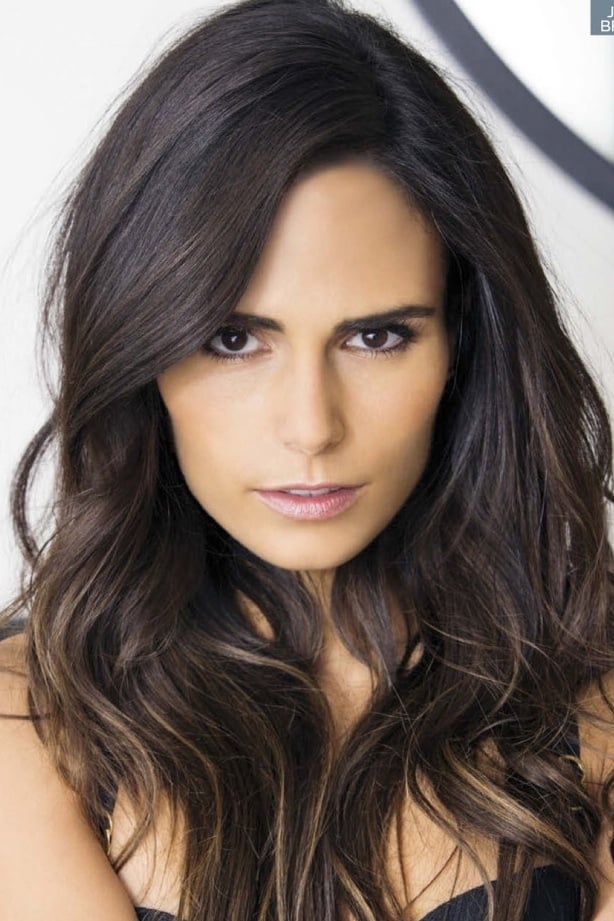 Jordana Brewster Nude Photos brazil ass david zawadzki recommends Jordana Brewster Nude Photos