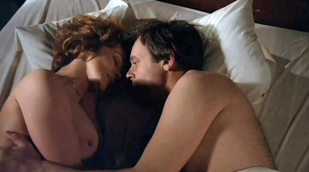 aldin selimovic recommends Sarah jackson porn