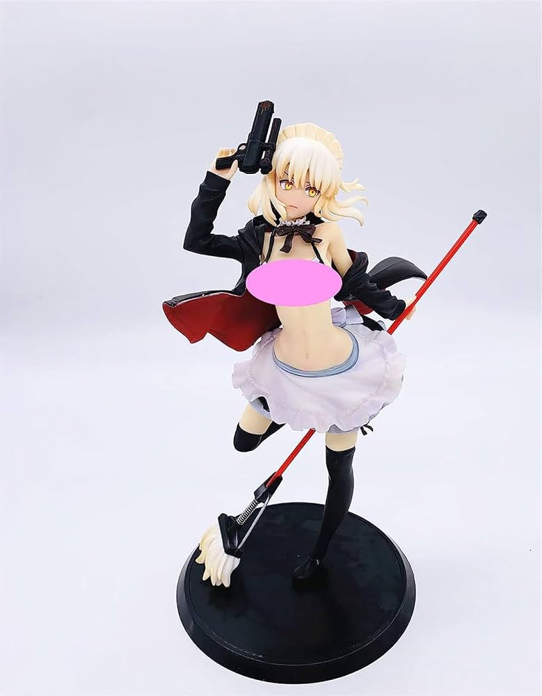bryce sebring recommends Big Tit Anime Characters