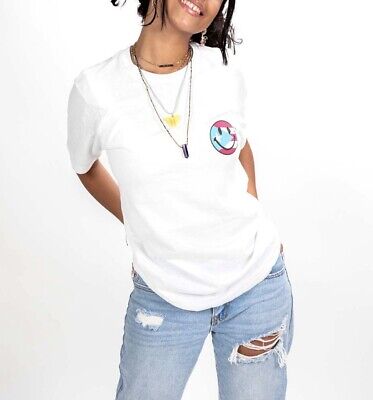 Madison Reyes Boyfriend half shirt biljana mirkovic recommends Madison Reyes Boyfriend