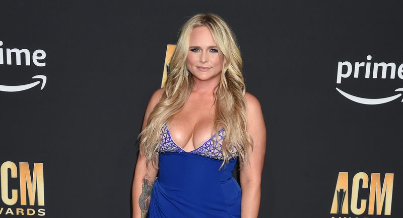 Porn sister japanese spanking wedgie Miranda Lambert Nude Photos ad porn