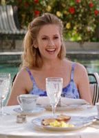 susan featherly - mature naked massage solazola hd