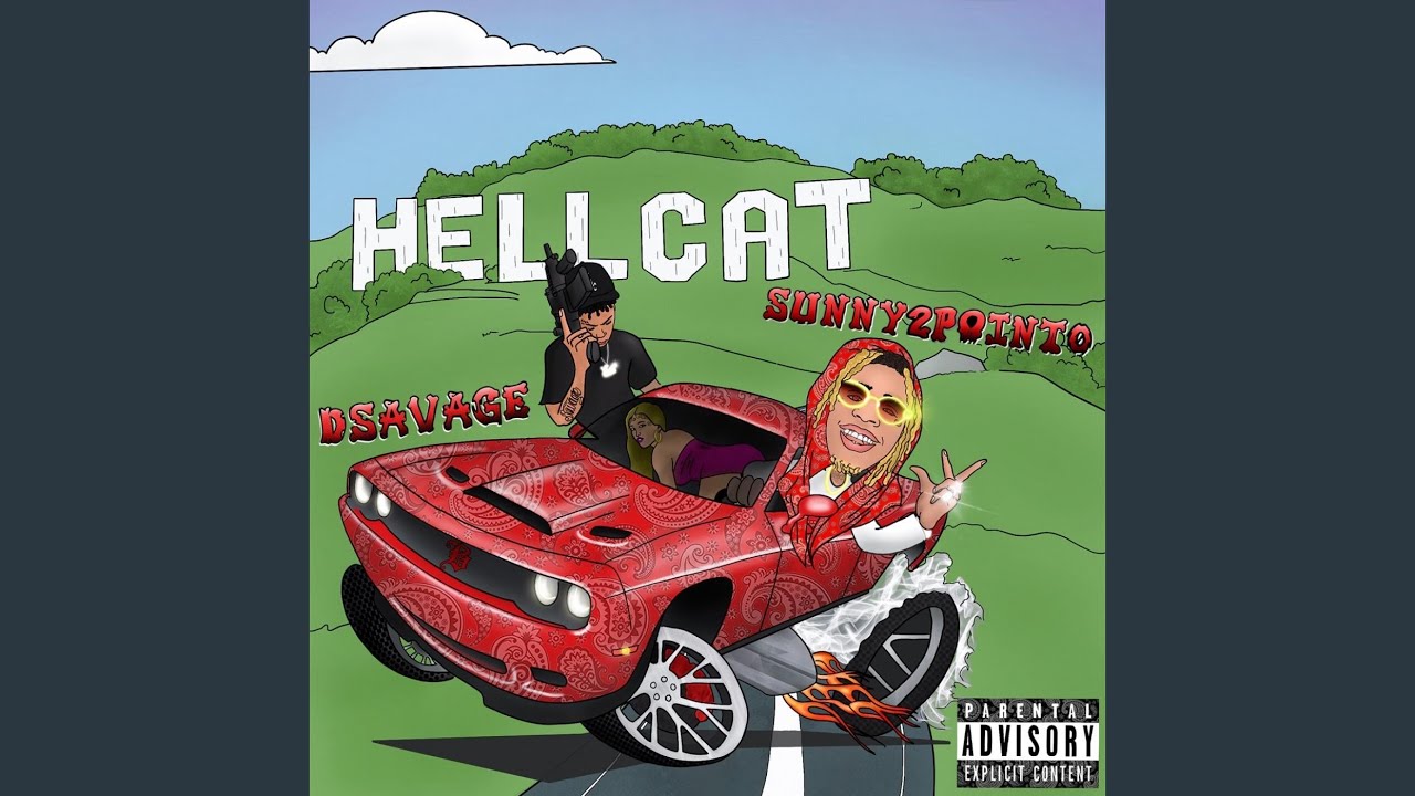 little hell cat - x video online tinsley reagan