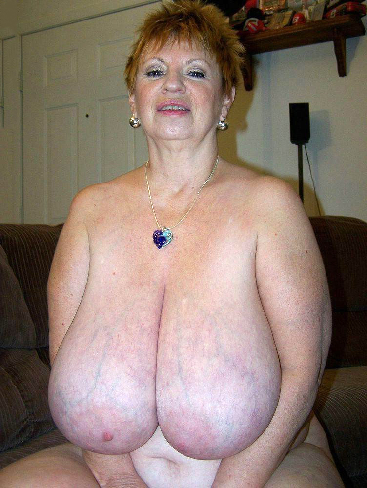 christopher kellett like natural homemade big tits photo babur sultan recommends eden sher naked pic