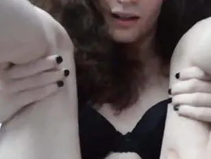 beverley clegg recommends Crossdresser First Time Porn