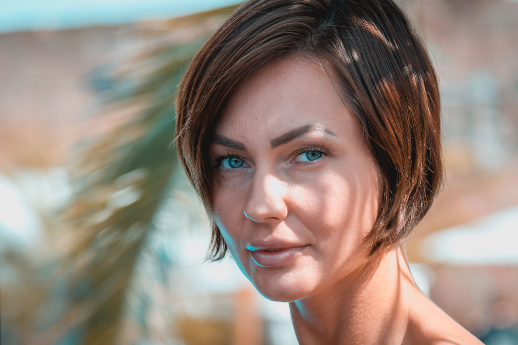 Best of Emilia rosner
