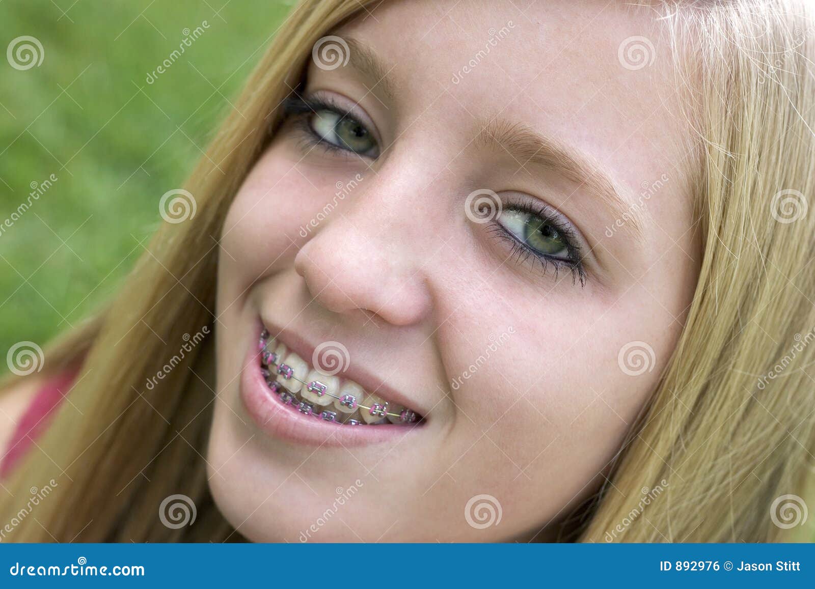 teens with braces naked - daniela melchior nude liz jordan dpdiva