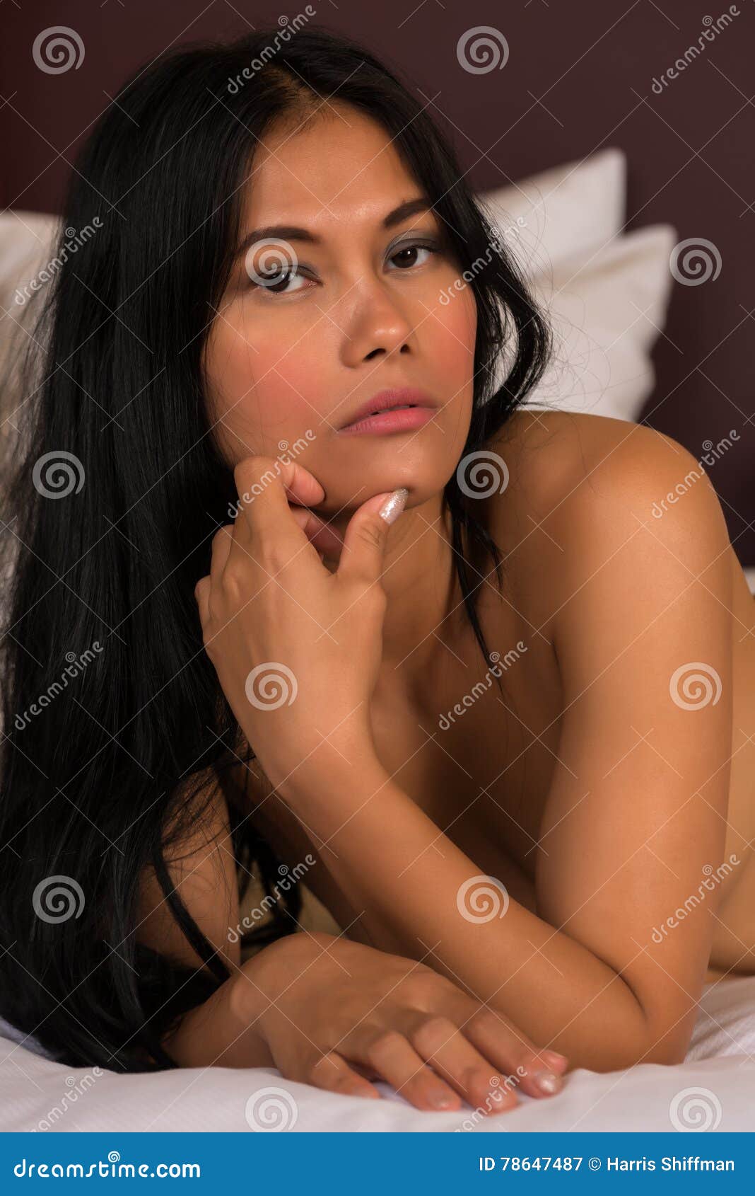 anubhav dewan like filipino models nude photo chris streater recommends filipino models nude pic