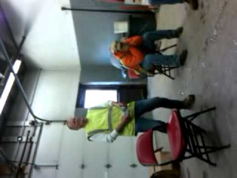 old guy jerking - shannon whirry breasts 50 plus mlf