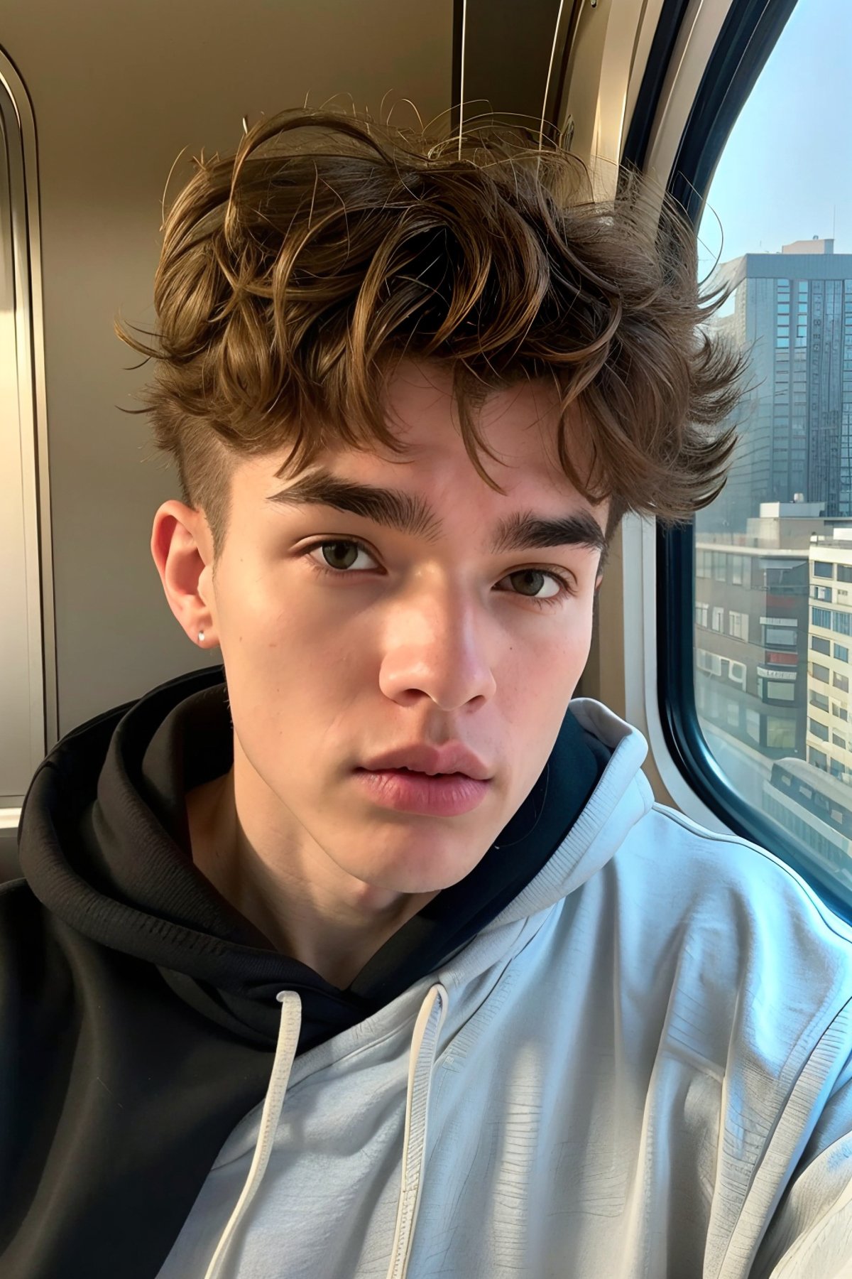ajwad ali recommends twinks train annie woodworth add twinks train photo