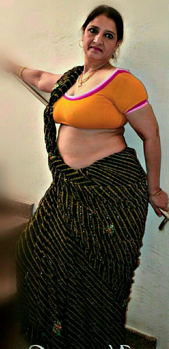 art gallegos share desi mallu aunty photos