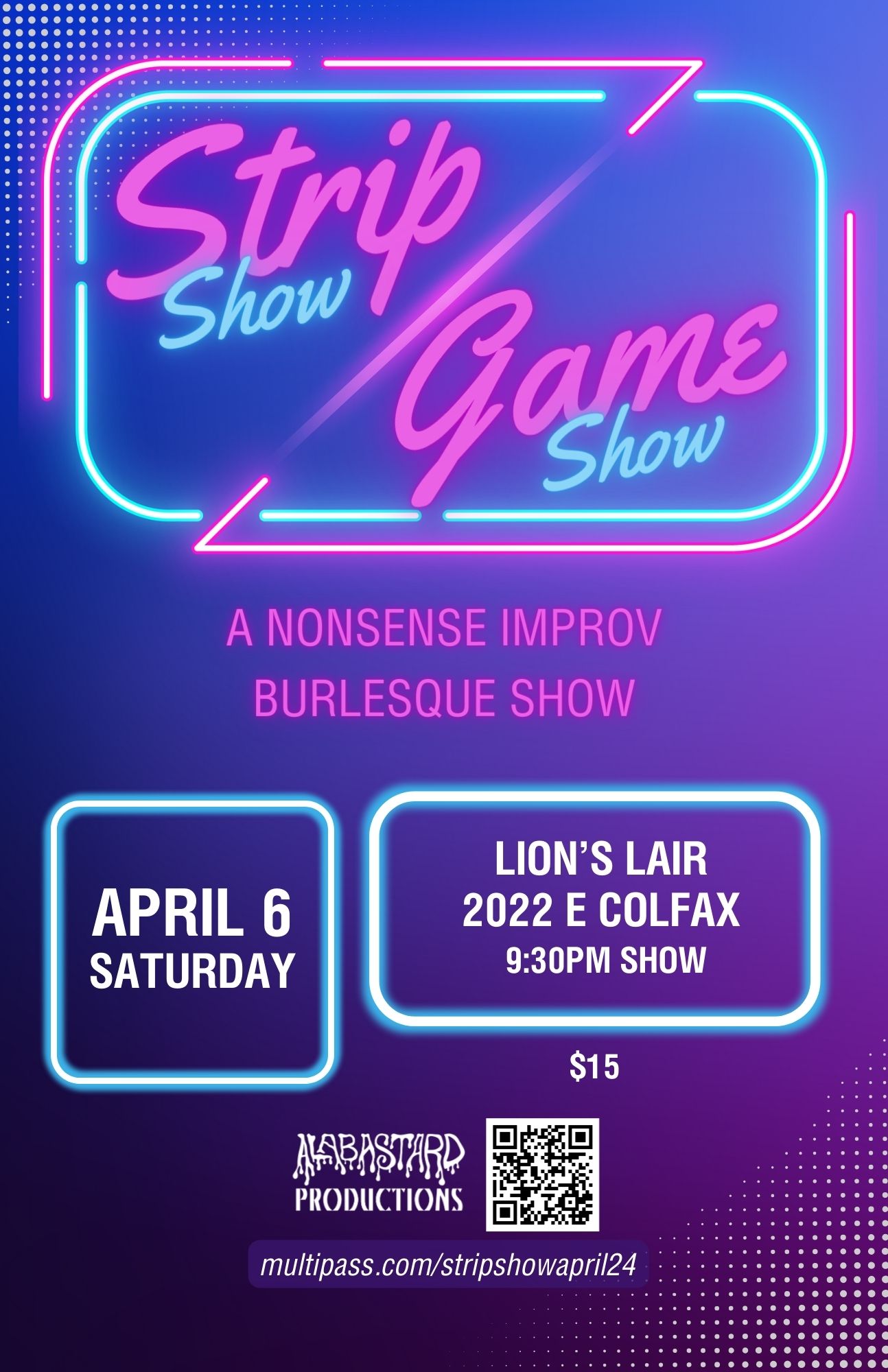daury garcia like show strip game photo alan jung recommends burger porn pic