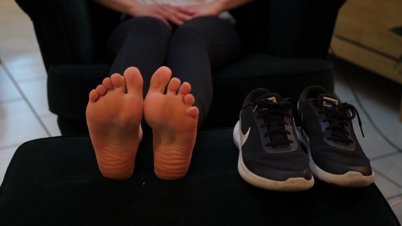 german feet porn whore shows german feet porn