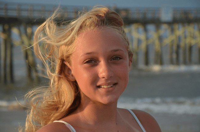 free nudists videos - images of naked old men tatiyana foxx