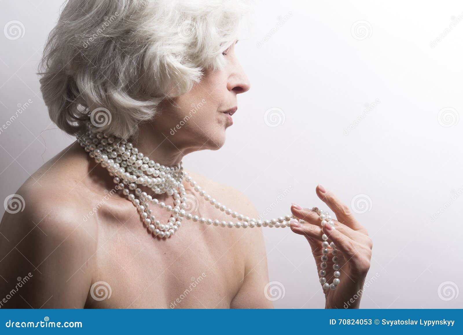 cristina magalona recommends mature naked females pic