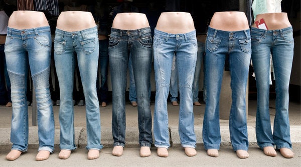 adam breitwieser share low rise jeans porn photos