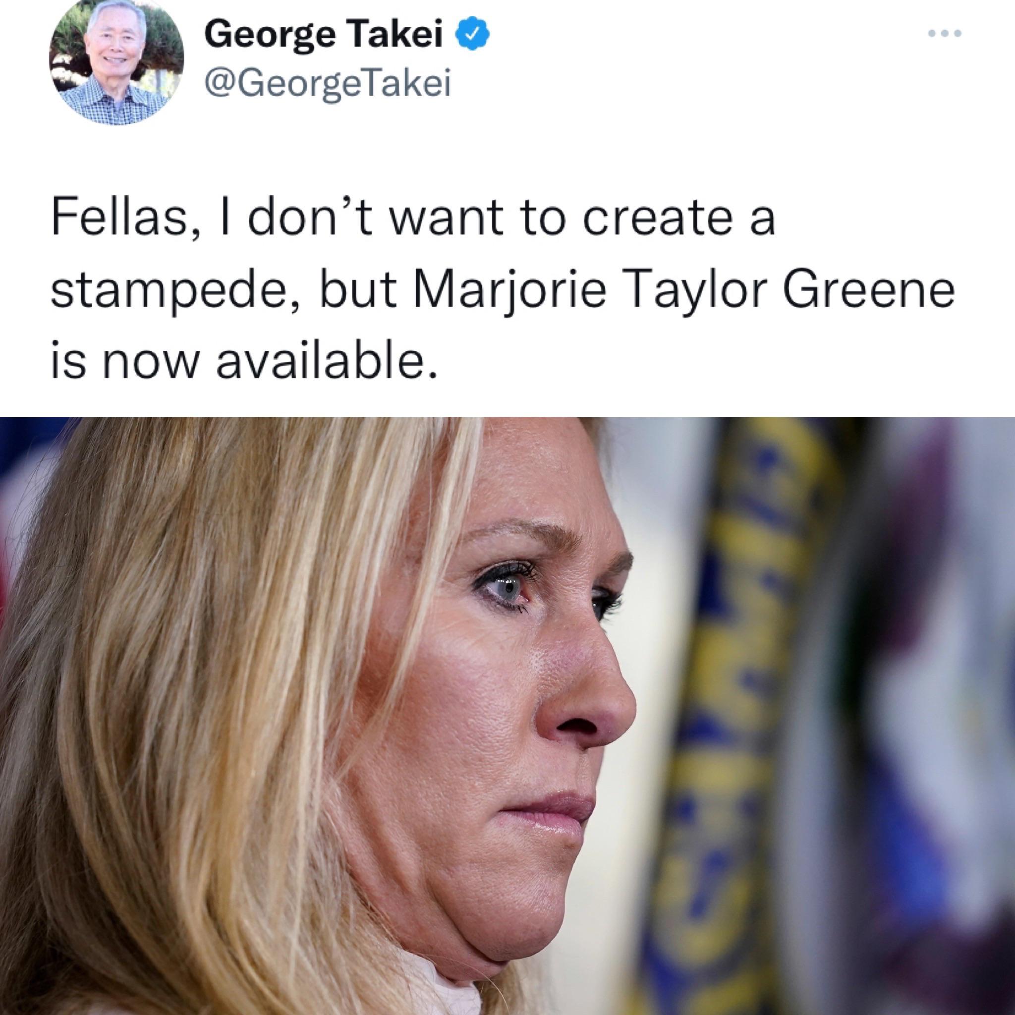 georgia peach xxx - sylvia miles nude facesitting naked