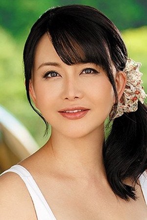 maika asai - asian spy cam massage shared shower porn